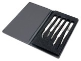 Set Pensete SMD - 5 Bucăți