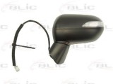 Oglinda exterioara HONDA JAZZ II (GD) (2002 - 2008) BLIC 5402-04-1111925P