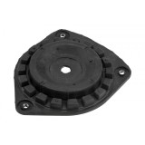 Rulment sarcina suport arc Renault Fluence (L30_) Z.E. 2010-, 543200001