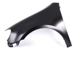 Aripa Fata Stanga VAG Golf 6 (5K) 2008- 5K6821021B Originala