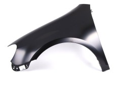 Aripa fata partea stanga Vw Golf 6 (5K) 10.2008-, 5K6821021B