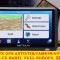 GPS Auto Navigatie AUTO, TAXI, GPS TIR, CAMION, IGO 3D Full EUROPA + RO 2022