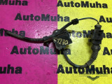 Cumpara ieftin Calculator confort Volkswagen Touareg (2002-2010) 7l0907673, Array