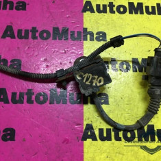 Calculator confort Audi Q7 (2006->) [4L] 7l0907673