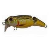 VOBLER STRIKE PRO PYGMY JOINT 4CM/3,6G C30