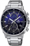 Cumpara ieftin Ceas Barbati, Casio Edifice, Classic EFV EFV-600D-2A - Marime universala