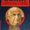 BEERIA O MITOLOGIE A CRIMEI Amy Knight