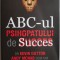 ABC-ul psihopatului de succes &ndash; Kevin Dutton, Andy McNAb (coperta putin uzata)