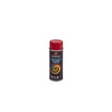 Spray vopsea Profesional CHAMPION 400ml Rosu Cod: RAL 3002 Automotive TrustedCars, Oem
