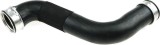 Furtun aer supraalimentare Mercedes E Class Sasiu, E-Class, E-Class T-Model Motor E 220 CDI, E 220 CDI, E 220 CDI, E 220 T CDI, E 220 T CDI, OE