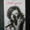 ADELA DAN - ADELA SPUNE. BARBATII NOSTRI CEI DE TOATE ZILELE