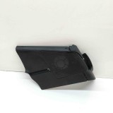 Ornament st&acirc;lp dreapta BMW Z4 Roadster E89 2016 OEM: Cabrio | 31320143