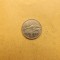 Romania 1 Leu 1966