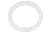 Garnitura portafiltru espressor Delonghi Dedica ec680-785