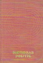 Dictionar politic foto