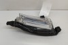 Proiector suplimentar st&acirc;nga față SUZUKI VITARA LY 2023 OEM: 36584-54P00 | 29773670