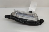 Proiector suplimentar st&acirc;nga față SUZUKI VITARA LY 2023 OEM: 36584-54P00 29773670