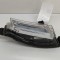 Proiector suplimentar st&acirc;nga față SUZUKI VITARA LY 2023 OEM: 36584-54P00 | 29773670