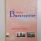 CRONICA BUCURESTILOR, INTOCMITA, DIN DOCUMENT SI SENTIMENT, DE GHEORGHE PARUSI, 2005