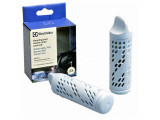 Set 2 buc filtru anticalcar pentru statie de calcat Electrolux, EDC03, 9009230641