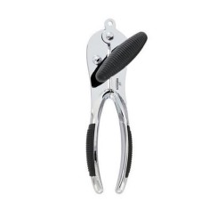 Desfacator de Conserve Metalica BH7720 WYT326 foto
