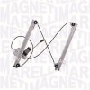 MAGNETI MARELLI 350103170181 Mecanism actionare geam