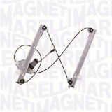 MAGNETI MARELLI 350103170181 Mecanism actionare geam