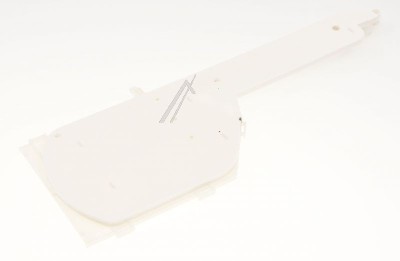 C00536237 LADETRICHTERDECKEL 9KG 470 WD EV1E/2U 488000536237 Masina de spalat cu uscator Indesit Innex XWDE961480X WHIRLPOOL/INDESIT foto