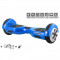 Hoverboard 6,5? Classic Blue - Hoverwheel