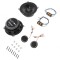 Set Difuzoare Auto 2 Căi 130mm 70W 4&Omega;