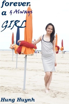 Forever and Always A Girl foto