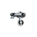 Schimbator pinioane prindere cadru, patina scurta- HG-02A, bicicleta, ARV-0A80169.5, Oem