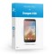 Cutie de instrumente Doogee X30