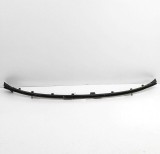 Bandou Central Bara Fata Volvo S90 II 2021 OEM 32227558 Original