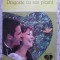 DRAGOSTE CU SOS PICANT-ROBERTA LEIGH-230272