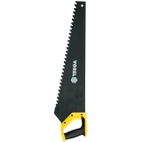 Vorel 28012 - Fierastrau coada de vulpe - mm maner plastic