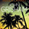 JOHN GRISHAM - URAGAN PE INSULA CAMINO