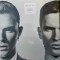 Hurts Happiness 15th Anniv. Ed. PD LP (2vinyl)