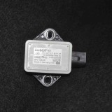 Senzor de accelerație AUDI A4 8EC, B7 2005 OEM: 8E0907637B0265005618 | 1513527