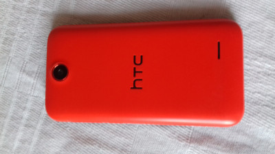 HTC DESIRE 310 foto