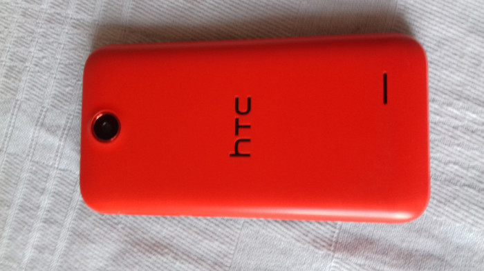 HTC DESIRE 310