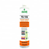 Cumpara ieftin Ancora chimica fara stiren Olive TQ-10S, gri, 300ml, Penosil