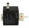 Electrovalva Originala Philips Fier de Calcat - Compatibilitate Variata Modele