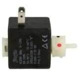 Electrovalva fier de calcat Philips Originala