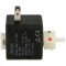 Electrovalva fier de calcat Philips Originala