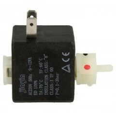 Electrovalva fier de calcat Philips Originala