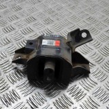 Suport Motor Stanga Hyundai i30 GD 2015 OEM 21830-A5400. Piese auto originale second hand cu garantie