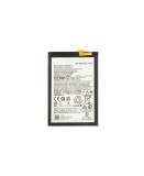 Cumpara ieftin Acumulator pentru pentru Motorola G9 Power, MC50, Aftermarket