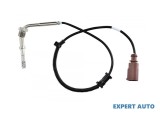 Senzor temperatura gaze dpf Audi A1 (2010-&gt;2014) [8X] #1