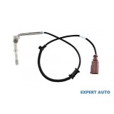 Senzor temperatura gaze dpf Audi A1 (2010-&gt;2014) [8X] #1